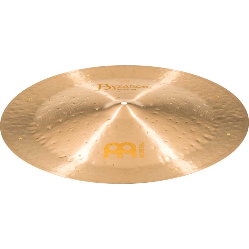 meinl_b22jchr-imagen-2