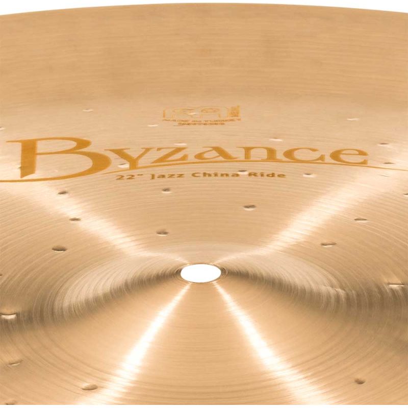 meinl_b22jchr-imagen-4
