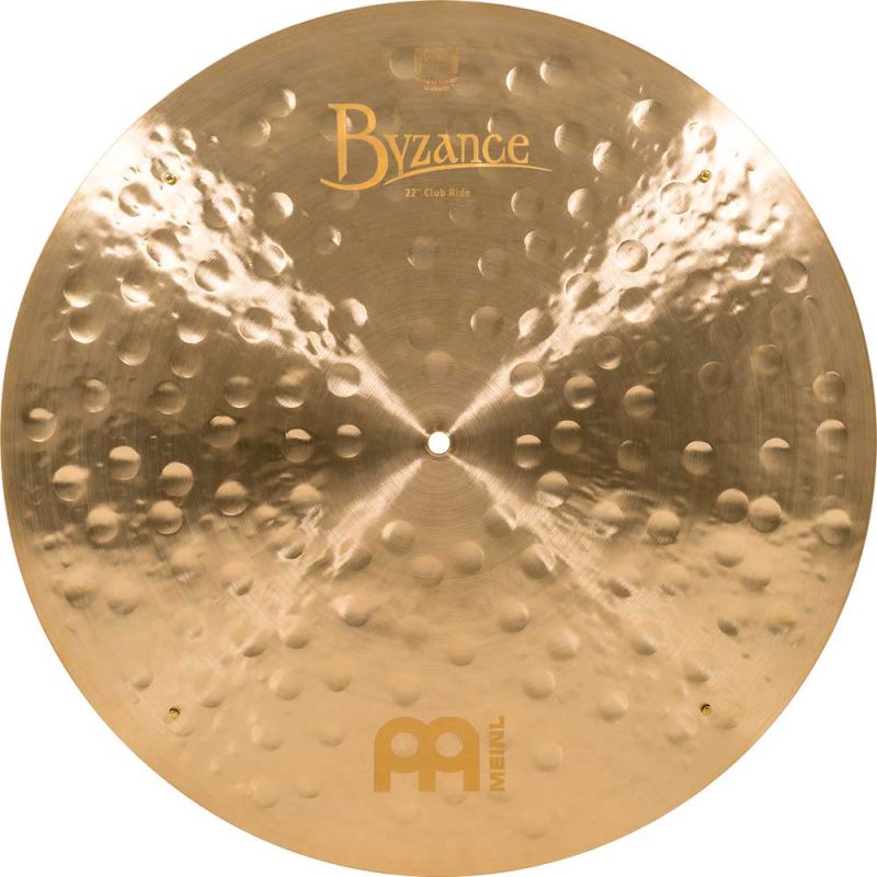 meinl_b22jcr-imagen-0