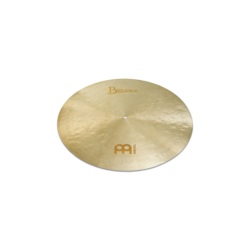 meinl_b22jcr-imagen-1