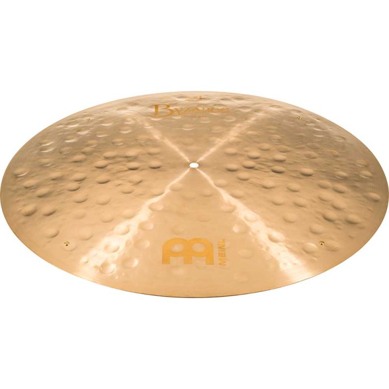meinl_b22jcr-imagen-2
