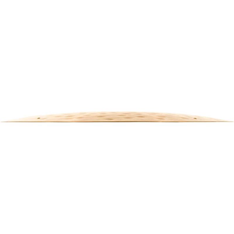 meinl_b22jcr-imagen-3