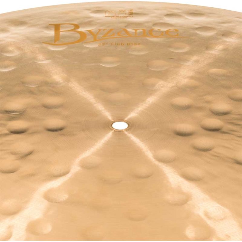 meinl_b22jcr-imagen-4