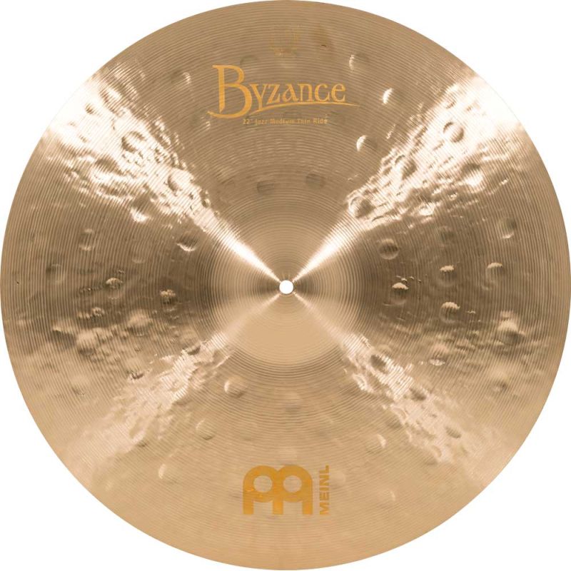 meinl_b22jmtr-imagen-0