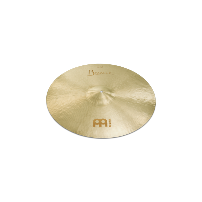 meinl_b22jmtr-imagen-1