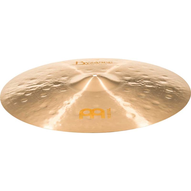 meinl_b22jmtr-imagen-2