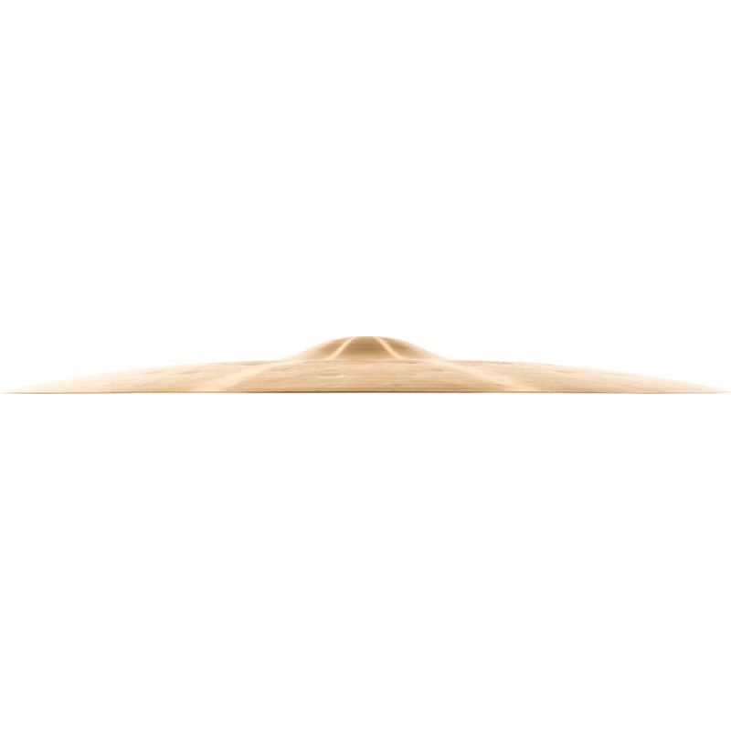 meinl_b22jmtr-imagen-3