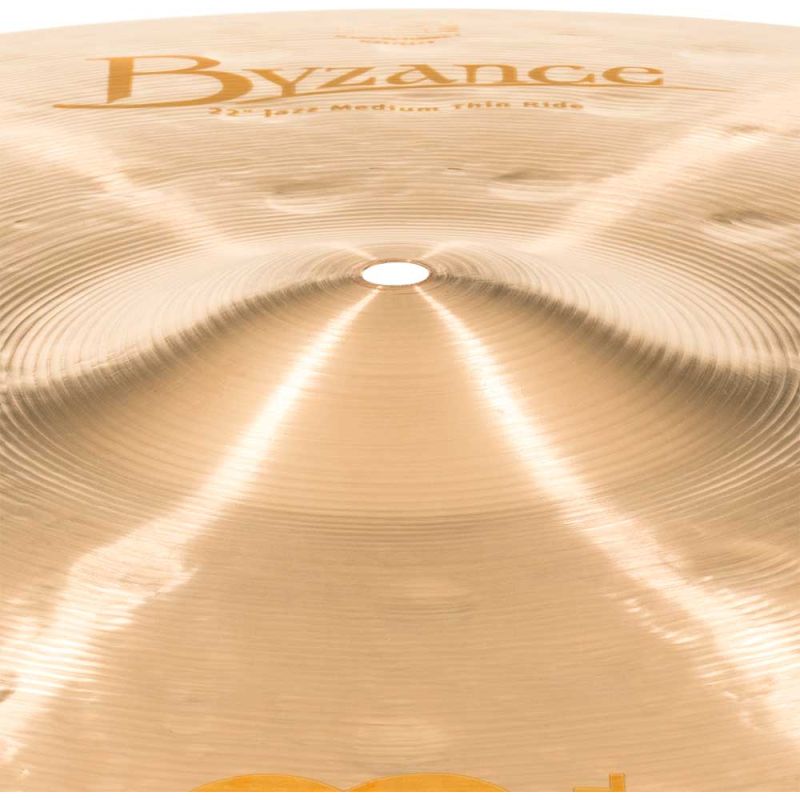 meinl_b22jmtr-imagen-4