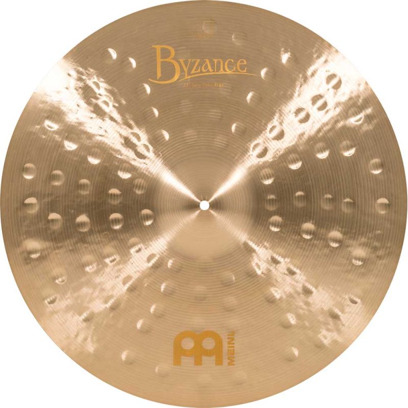 meinl_b22jtr-imagen-0