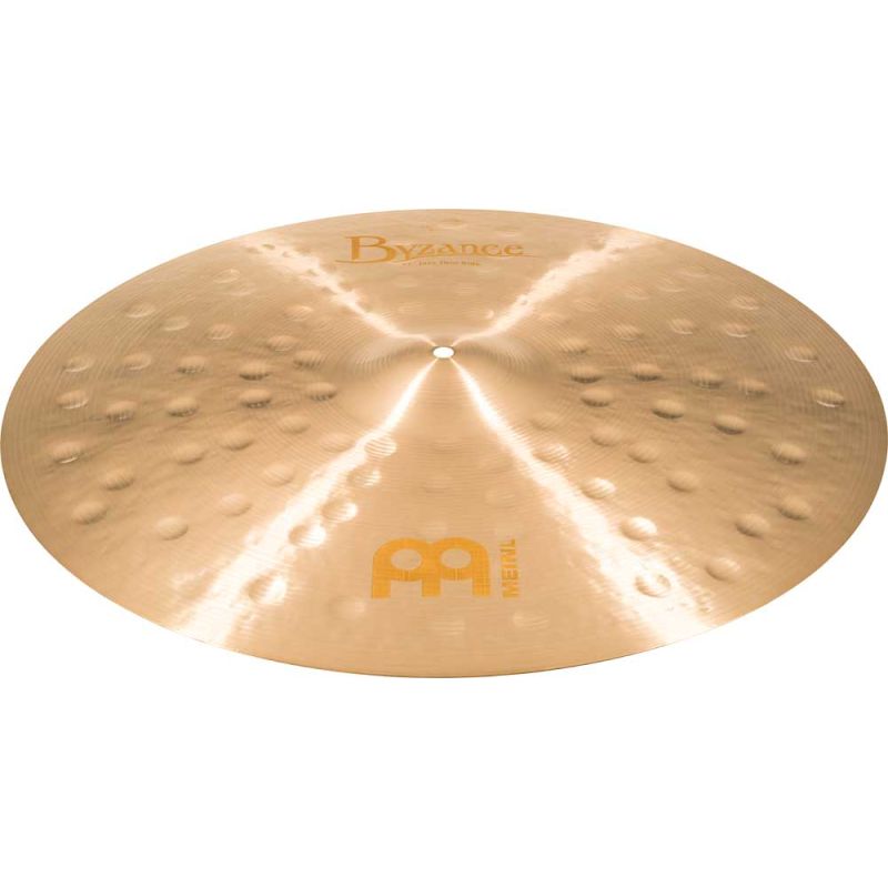 meinl_b22jtr-imagen-2