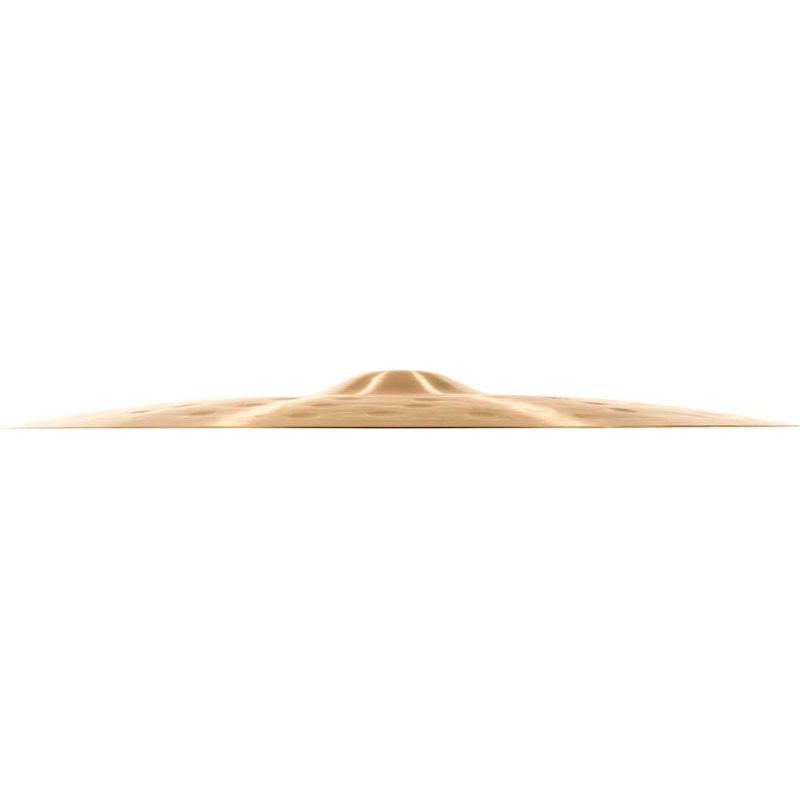 meinl_b22jtr-imagen-3
