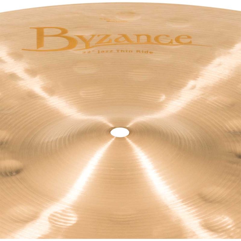 meinl_b22jtr-imagen-4
