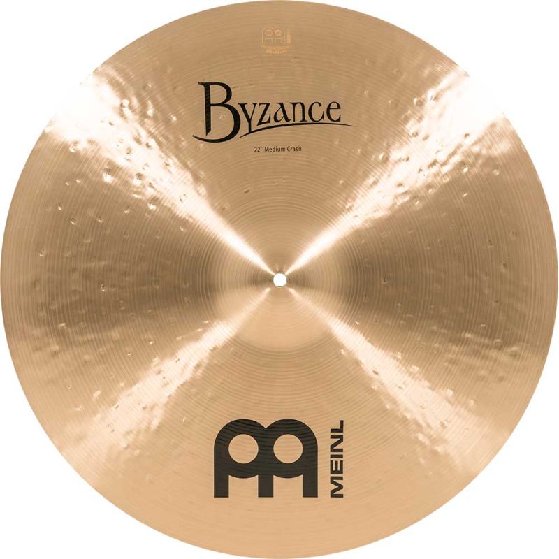 meinl_b22mc-imagen-0