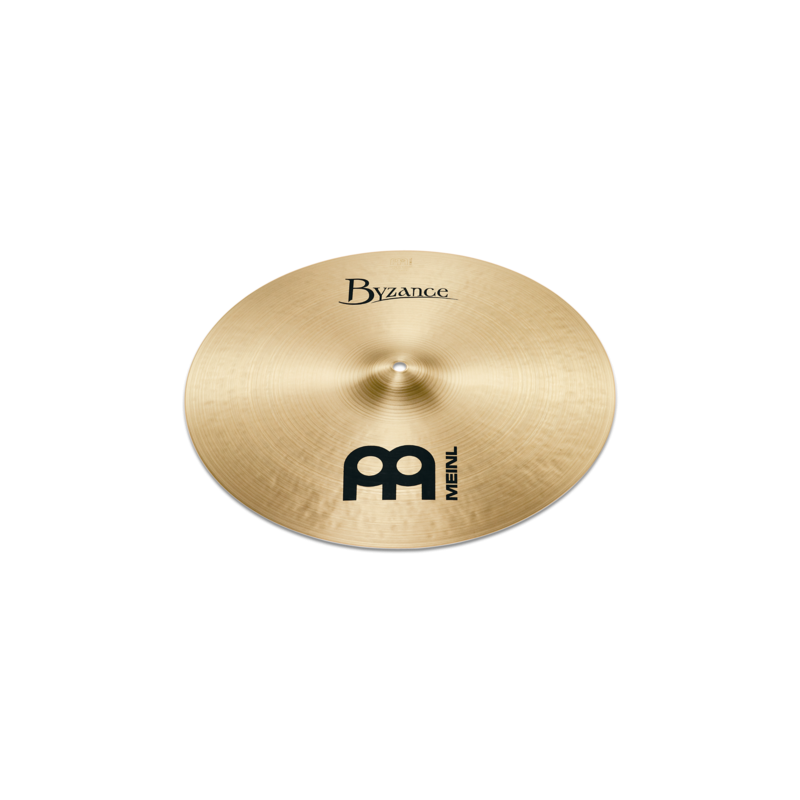 meinl_b22mc-imagen-1