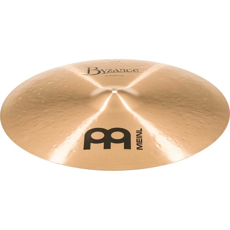 meinl_b22mc-imagen-2