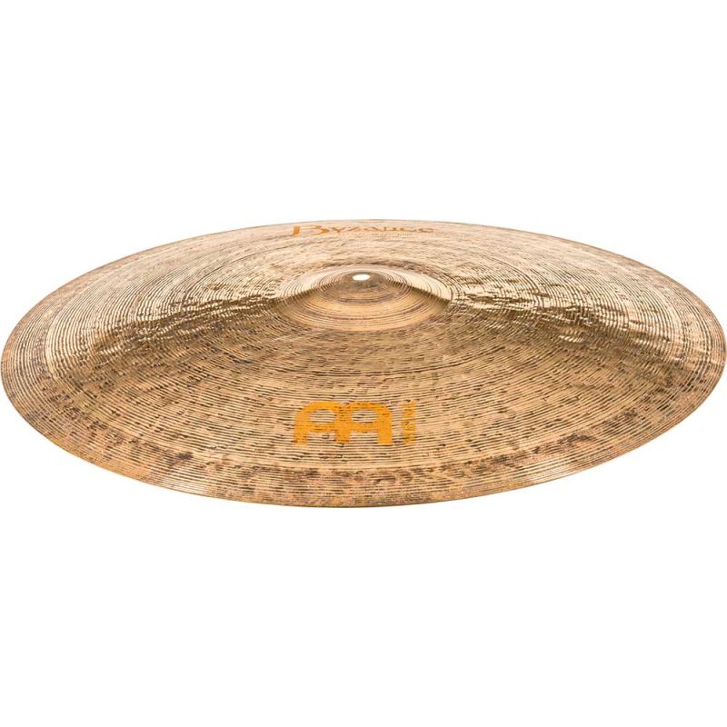 meinl_b22mor-imagen-1