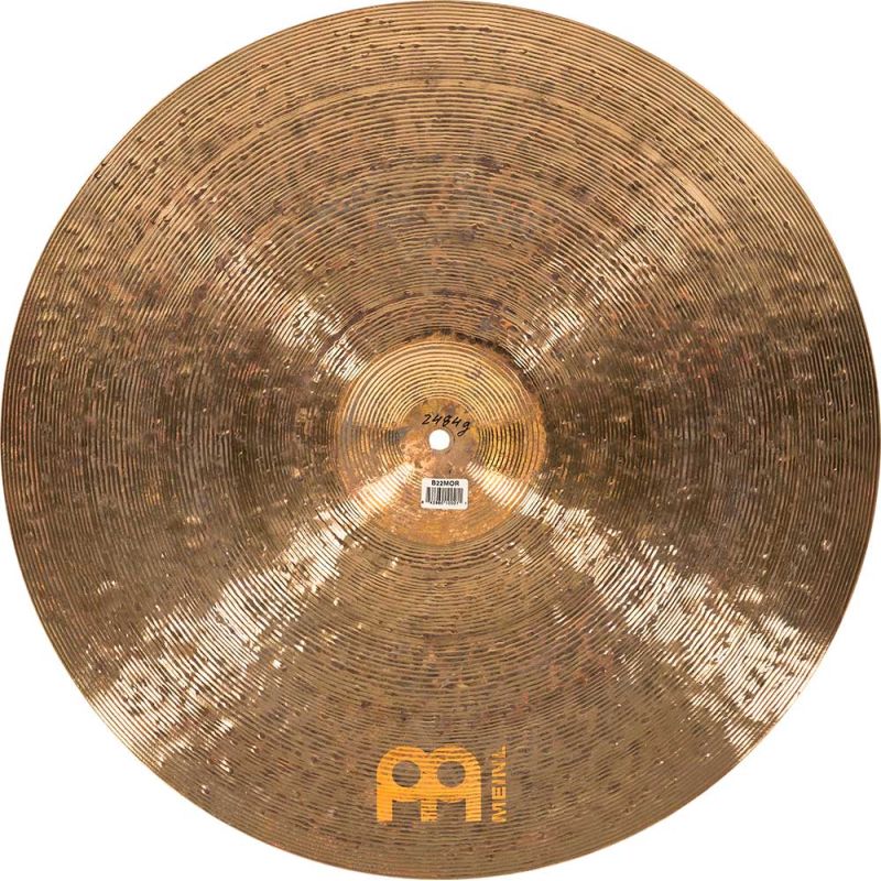 meinl_b22mor-imagen-4