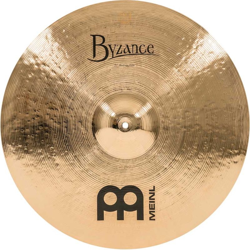 meinl_b22mr-b-imagen-0