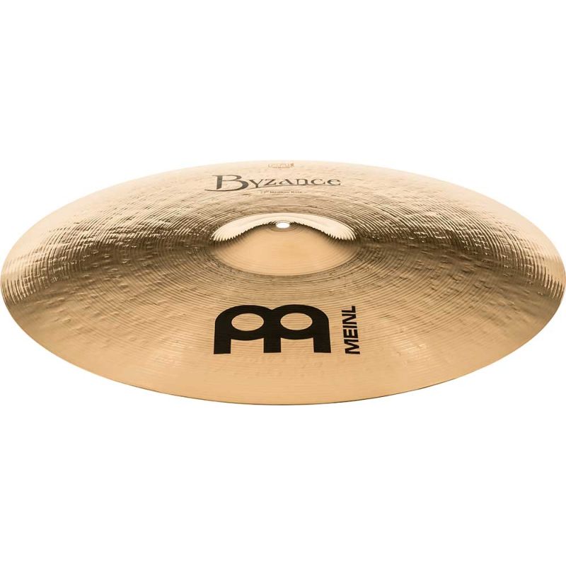 meinl_b22mr-b-imagen-1