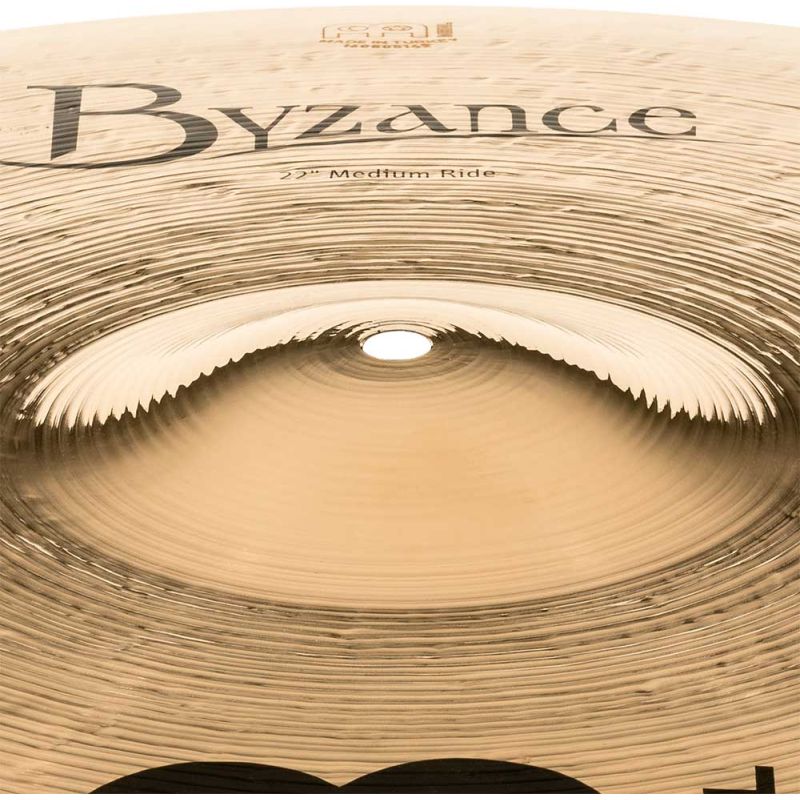 meinl_b22mr-b-imagen-3