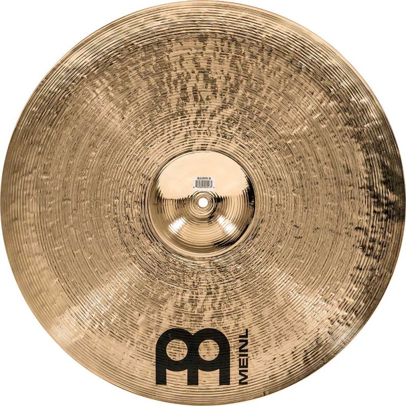 meinl_b22mr-b-imagen-4