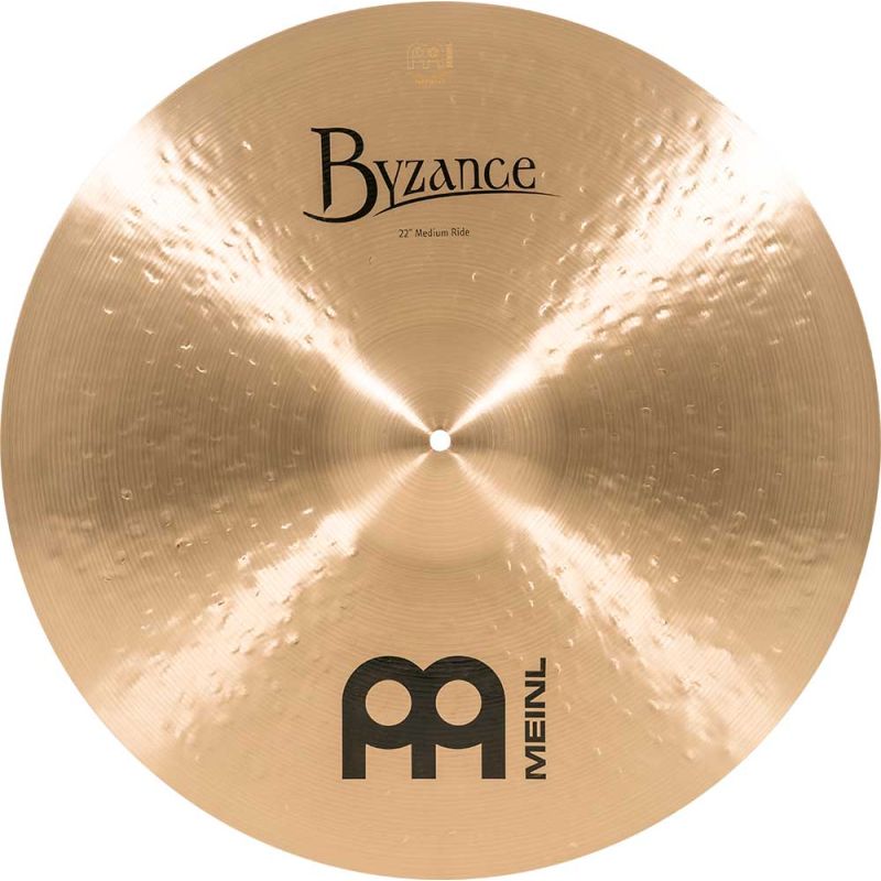 meinl_b22mr-imagen-0