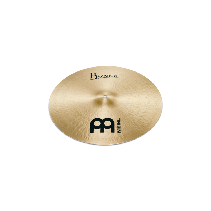 meinl_b22mr-imagen-1