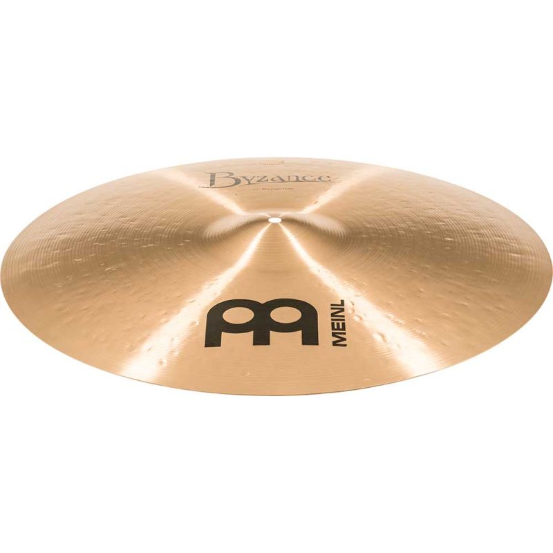 meinl_b22mr-imagen-2