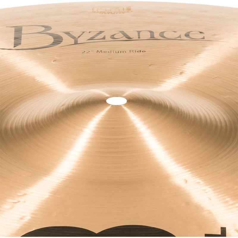 meinl_b22mr-imagen-4