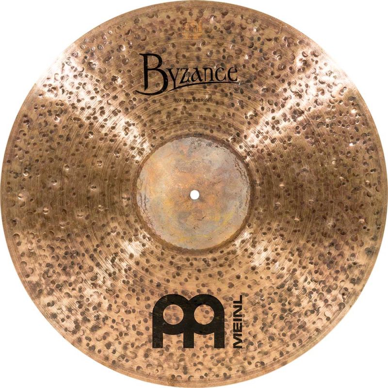 meinl_b22rbr-imagen-0