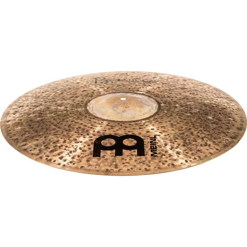 meinl_b22rbr-imagen-1