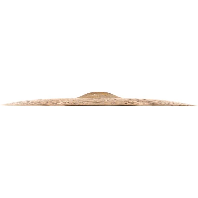 meinl_b22rbr-imagen-2