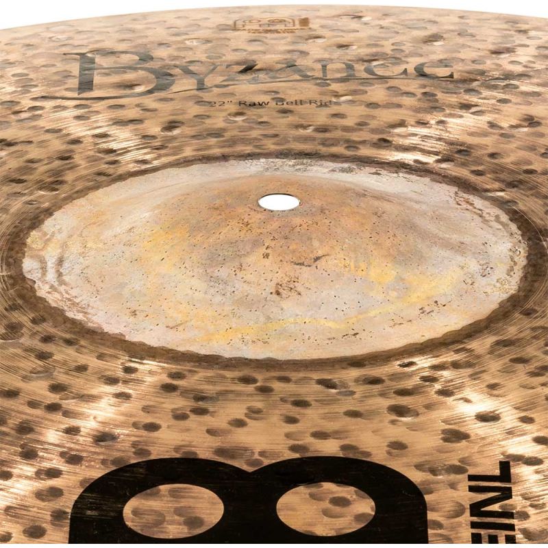 meinl_b22rbr-imagen-3