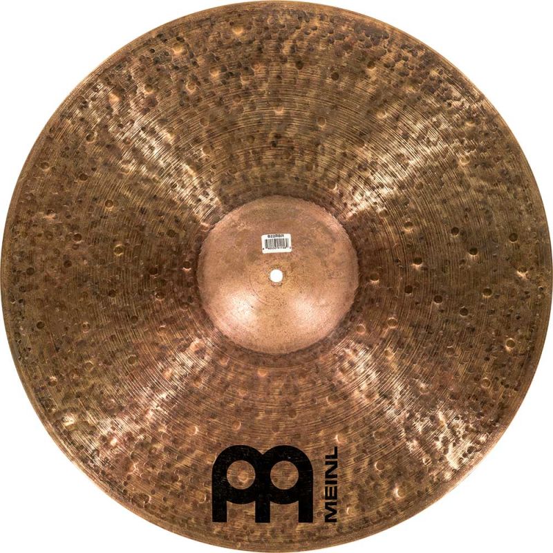 meinl_b22rbr-imagen-4