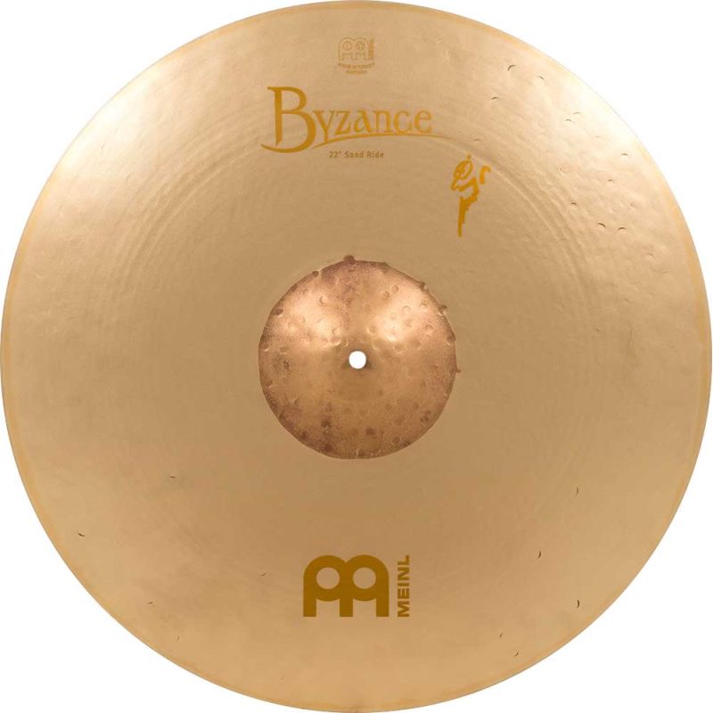 meinl_b22sar-imagen-0