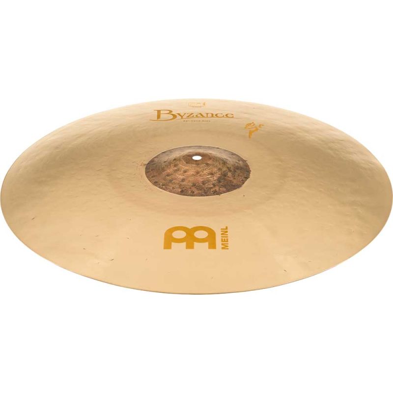 meinl_b22sar-imagen-1