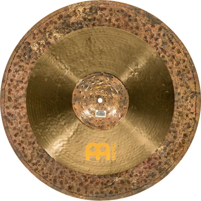 meinl_b22sar-imagen-4