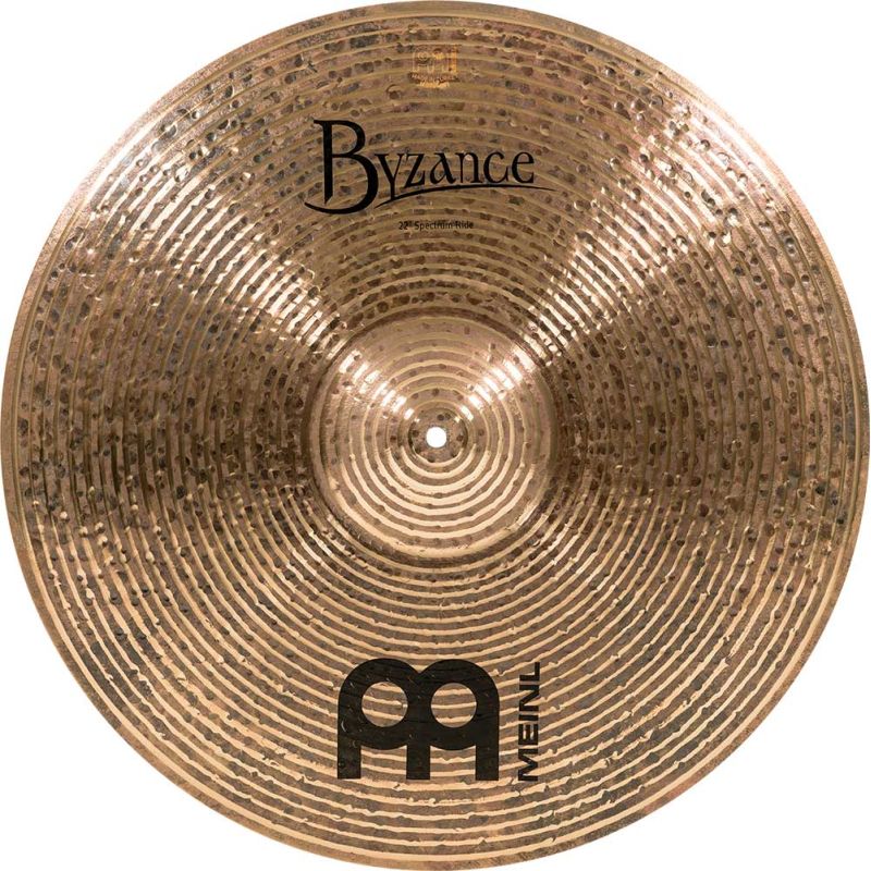 meinl_b22sr-imagen-0