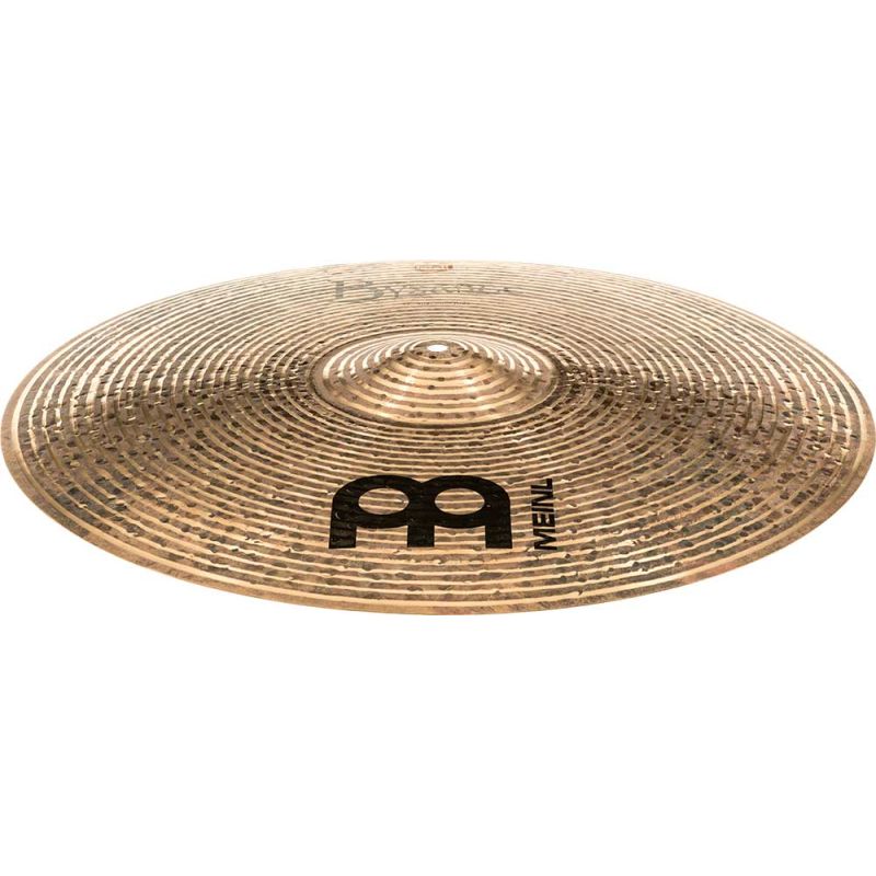 meinl_b22sr-imagen-1