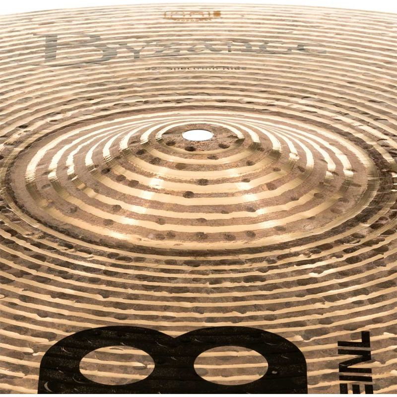 meinl_b22sr-imagen-3