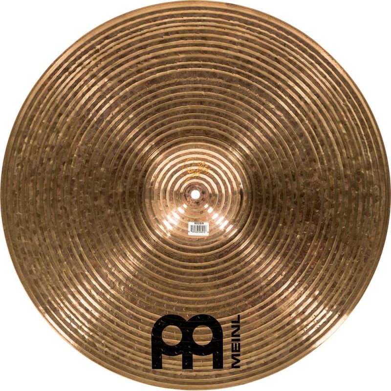 meinl_b22sr-imagen-4