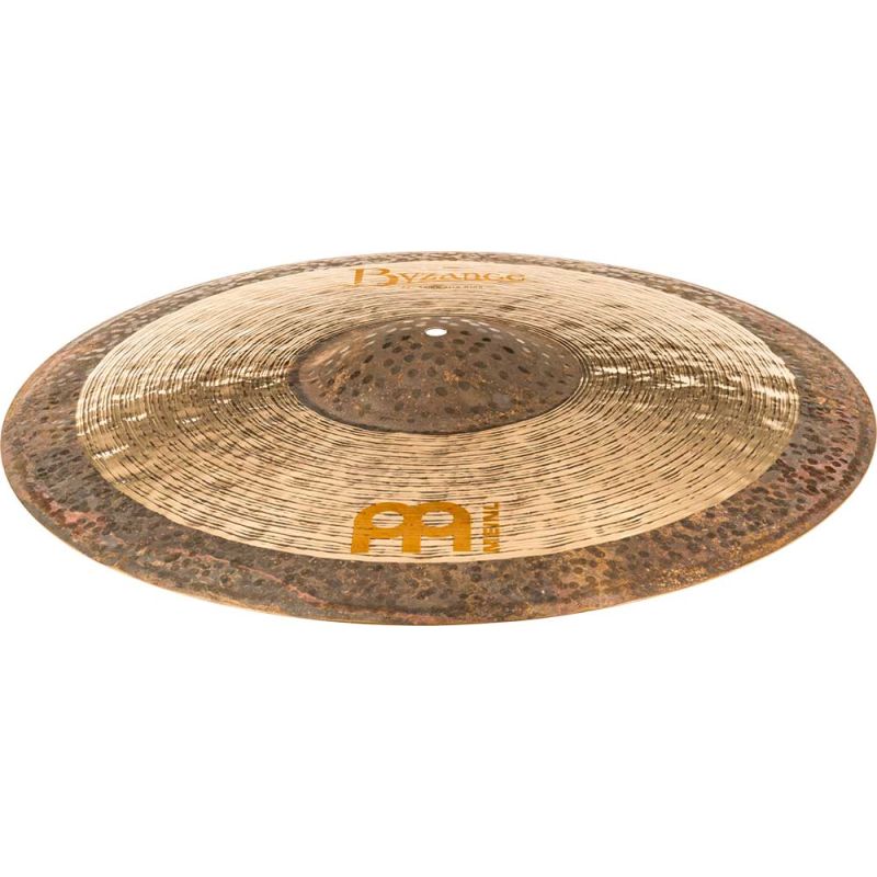 meinl_b22syr-imagen-1