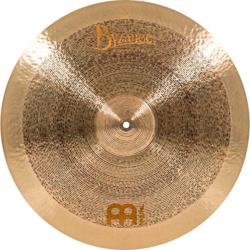 meinl_b22trlr-imagen-0