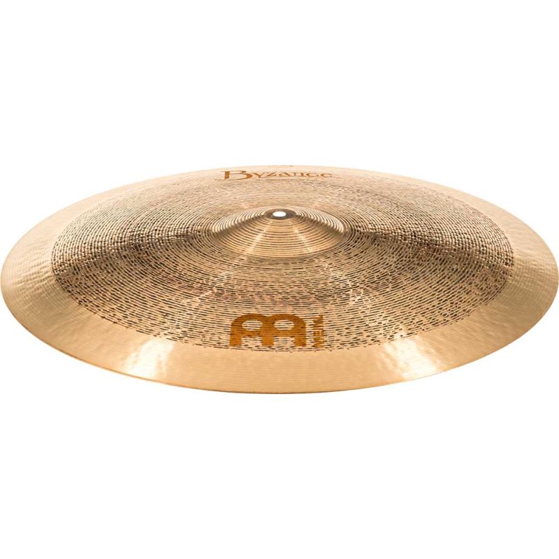 meinl_b22trlr-imagen-1