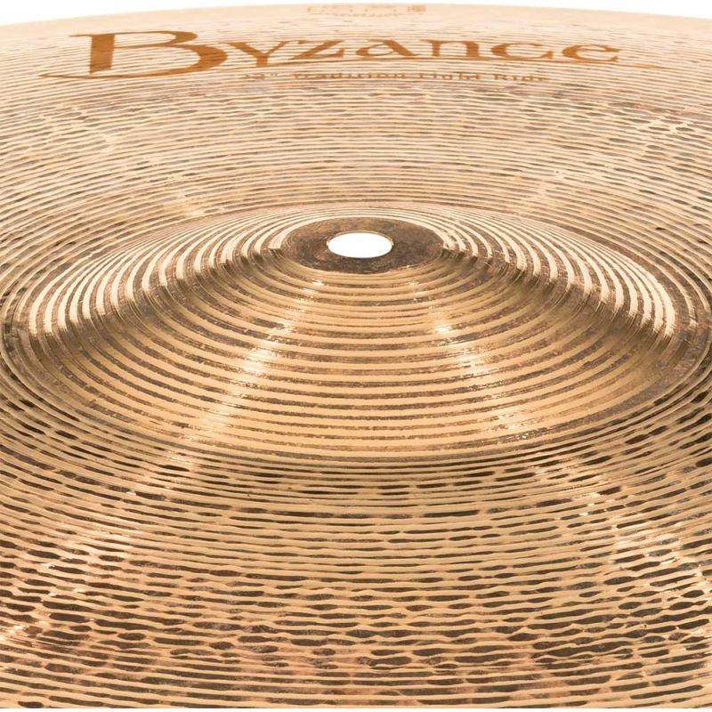 meinl_b22trlr-imagen-3