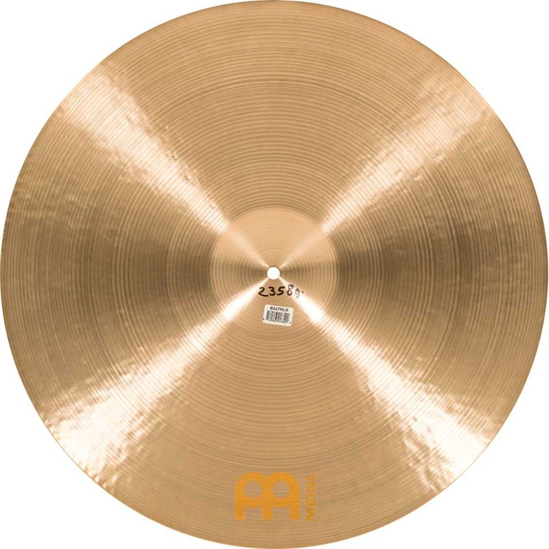 meinl_b22trlr-imagen-4