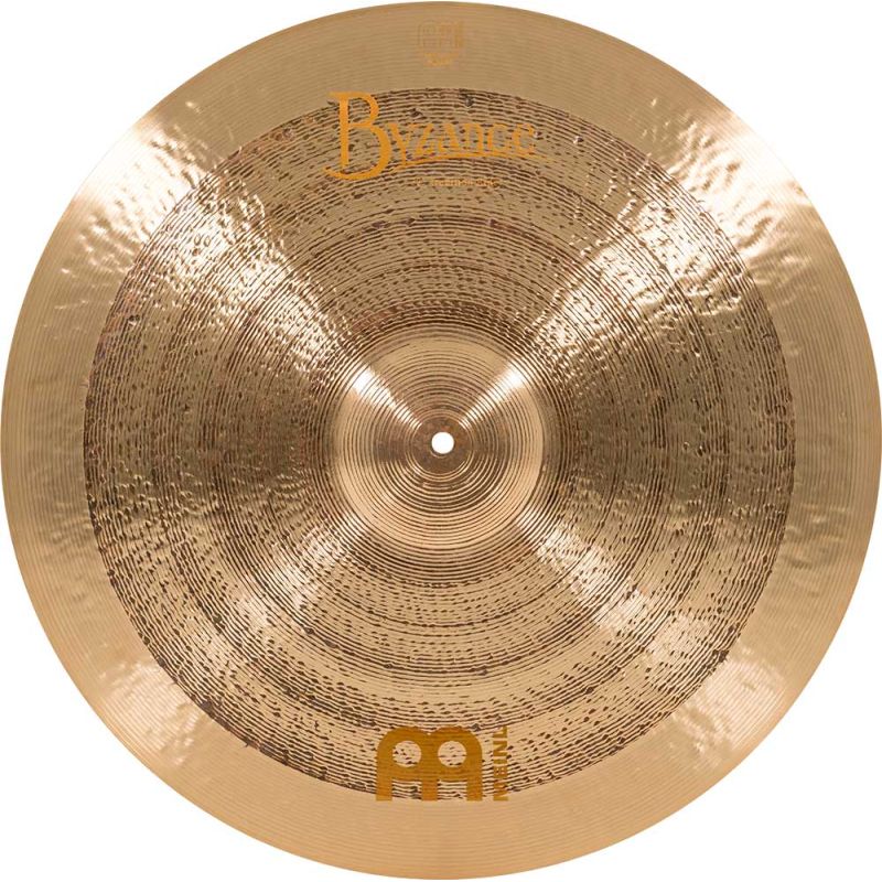 meinl_b22trr-imagen-0