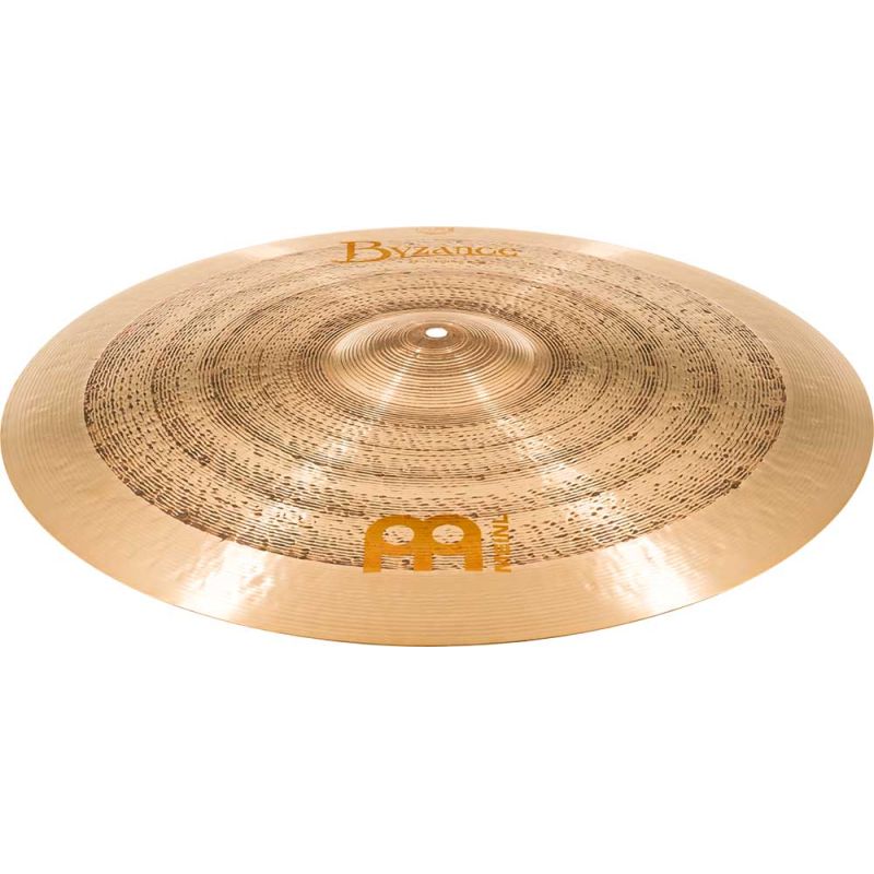 meinl_b22trr-imagen-1