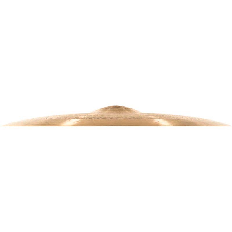 meinl_b22trr-imagen-2