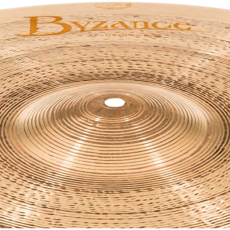 meinl_b22trr-imagen-3